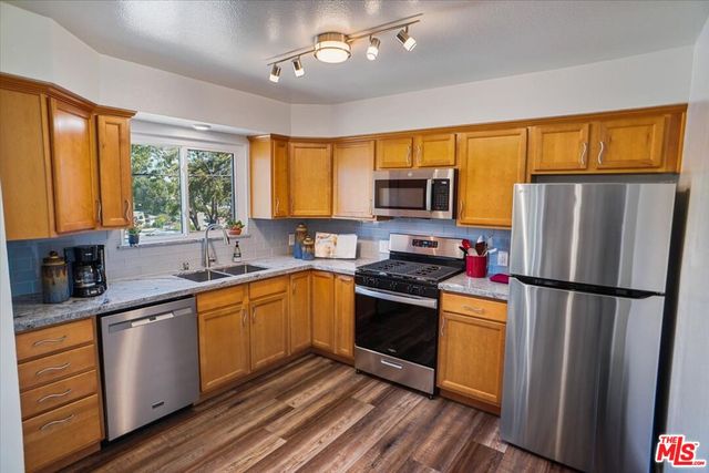 $1,130,000 | 4456 San Andreas Avenue, Los Angeles, CA 90065