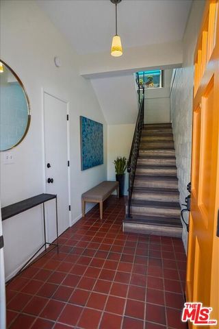 $1,130,000 | 4456 San Andreas Avenue, Los Angeles, CA 90065