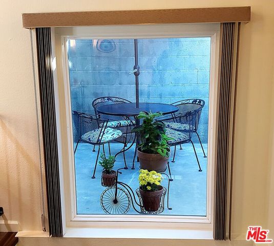 $1,130,000 | 4456 San Andreas Avenue, Los Angeles, CA 90065