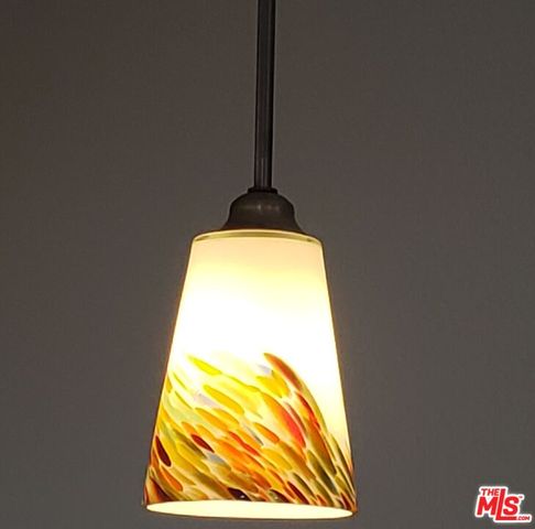 $1,130,000 | 4456 San Andreas Avenue, Los Angeles, CA 90065