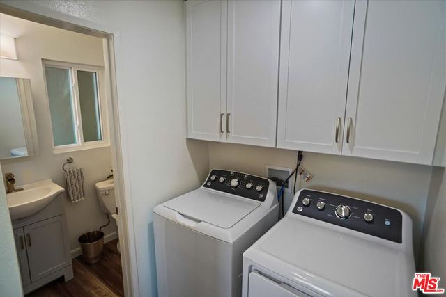 $1,130,000 | 4456 San Andreas Avenue, Los Angeles, CA 90065