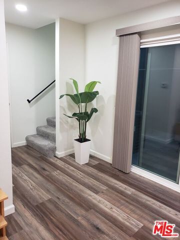 $1,130,000 | 4456 San Andreas Avenue, Los Angeles, CA 90065