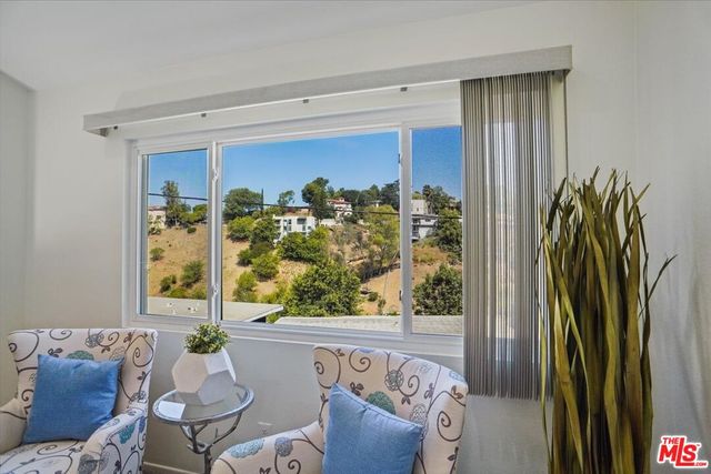 $1,130,000 | 4456 San Andreas Avenue, Los Angeles, CA 90065