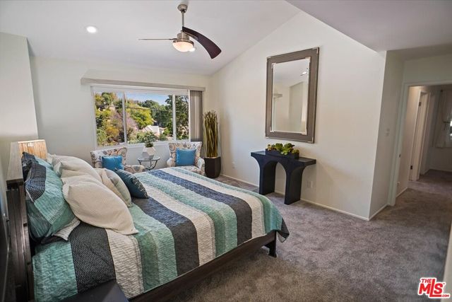 $1,130,000 | 4456 San Andreas Avenue, Los Angeles, CA 90065