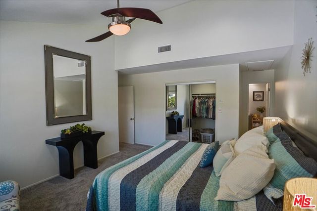 $1,130,000 | 4456 San Andreas Avenue, Los Angeles, CA 90065