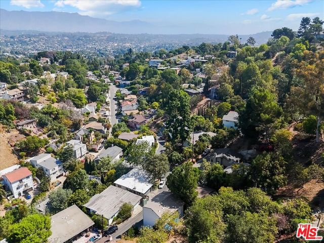 $1,130,000 | 4456 San Andreas Avenue, Los Angeles, CA 90065