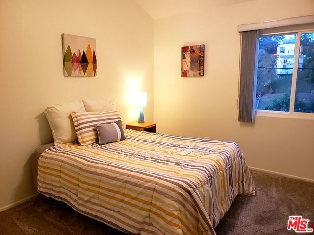 $1,130,000 | 4456 San Andreas Avenue, Los Angeles, CA 90065