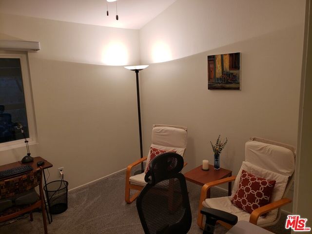 $1,130,000 | 4456 San Andreas Avenue, Los Angeles, CA 90065