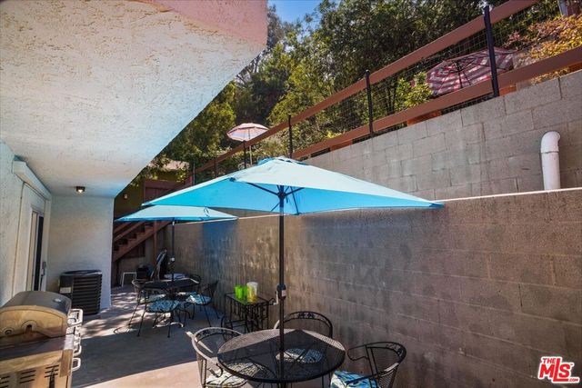 $1,130,000 | 4456 San Andreas Avenue, Los Angeles, CA 90065