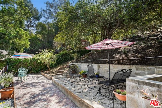 $1,130,000 | 4456 San Andreas Avenue, Los Angeles, CA 90065