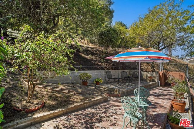 $1,130,000 | 4456 San Andreas Avenue, Los Angeles, CA 90065