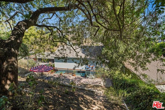 $1,130,000 | 4456 San Andreas Avenue, Los Angeles, CA 90065