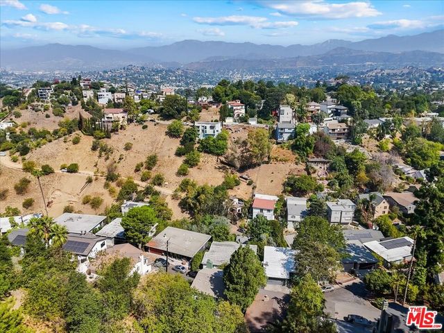 $1,130,000 | 4456 San Andreas Avenue, Los Angeles, CA 90065
