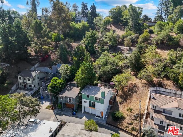 $1,130,000 | 4456 San Andreas Avenue, Los Angeles, CA 90065