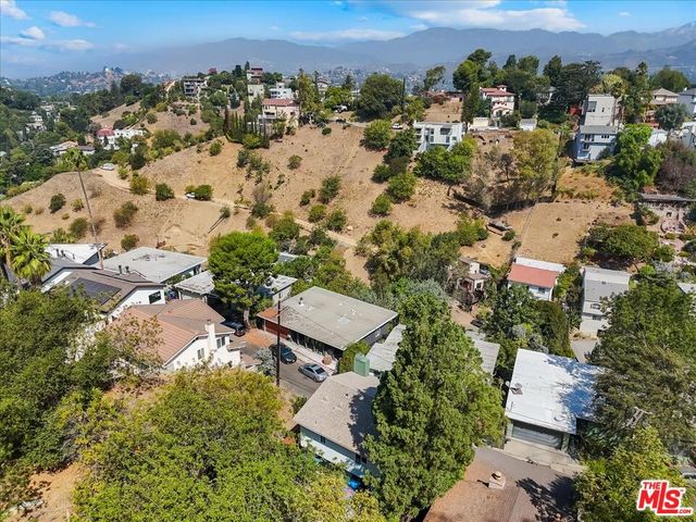 $1,130,000 | 4456 San Andreas Avenue, Los Angeles, CA 90065