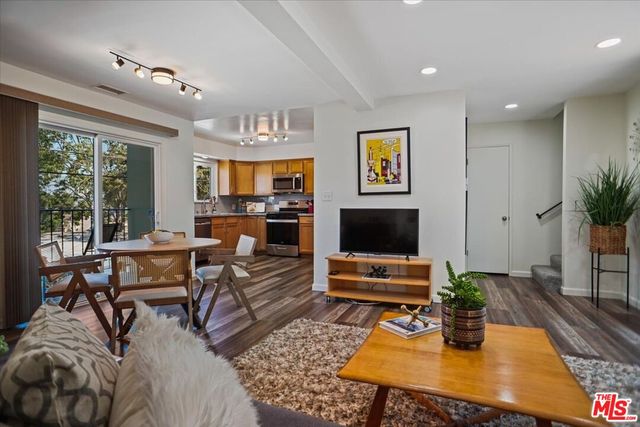 $1,130,000 | 4456 San Andreas Avenue, Los Angeles, CA 90065