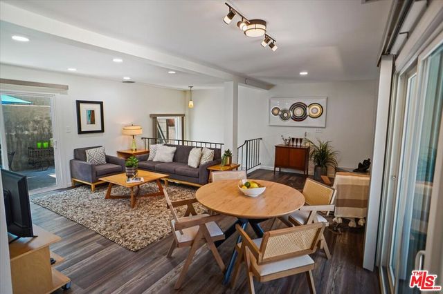 $1,130,000 | 4456 San Andreas Avenue, Los Angeles, CA 90065