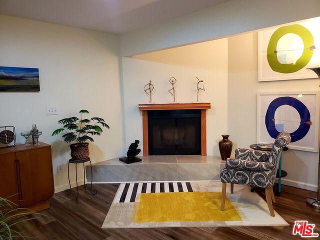 $1,130,000 | 4456 San Andreas Avenue, Los Angeles, CA 90065