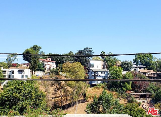 $1,130,000 | 4456 San Andreas Avenue, Los Angeles, CA 90065