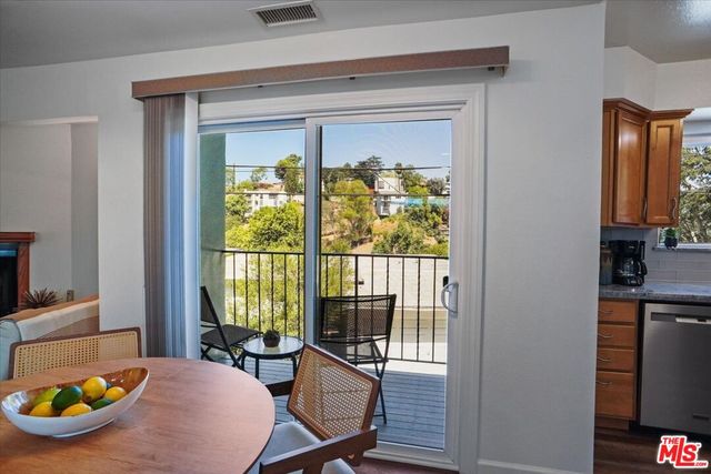 $1,130,000 | 4456 San Andreas Avenue, Los Angeles, CA 90065