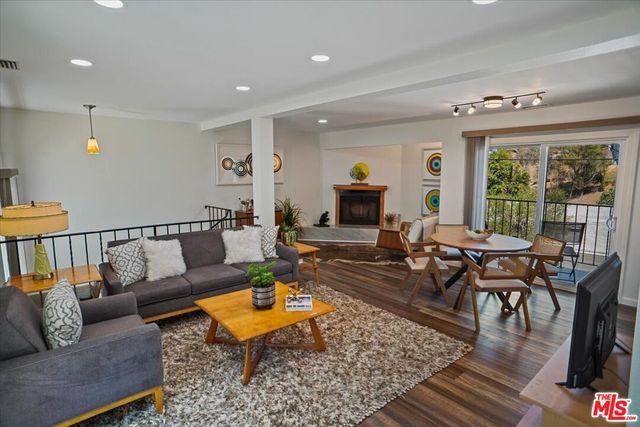 $1,130,000 | 4456 San Andreas Avenue, Los Angeles, CA 90065