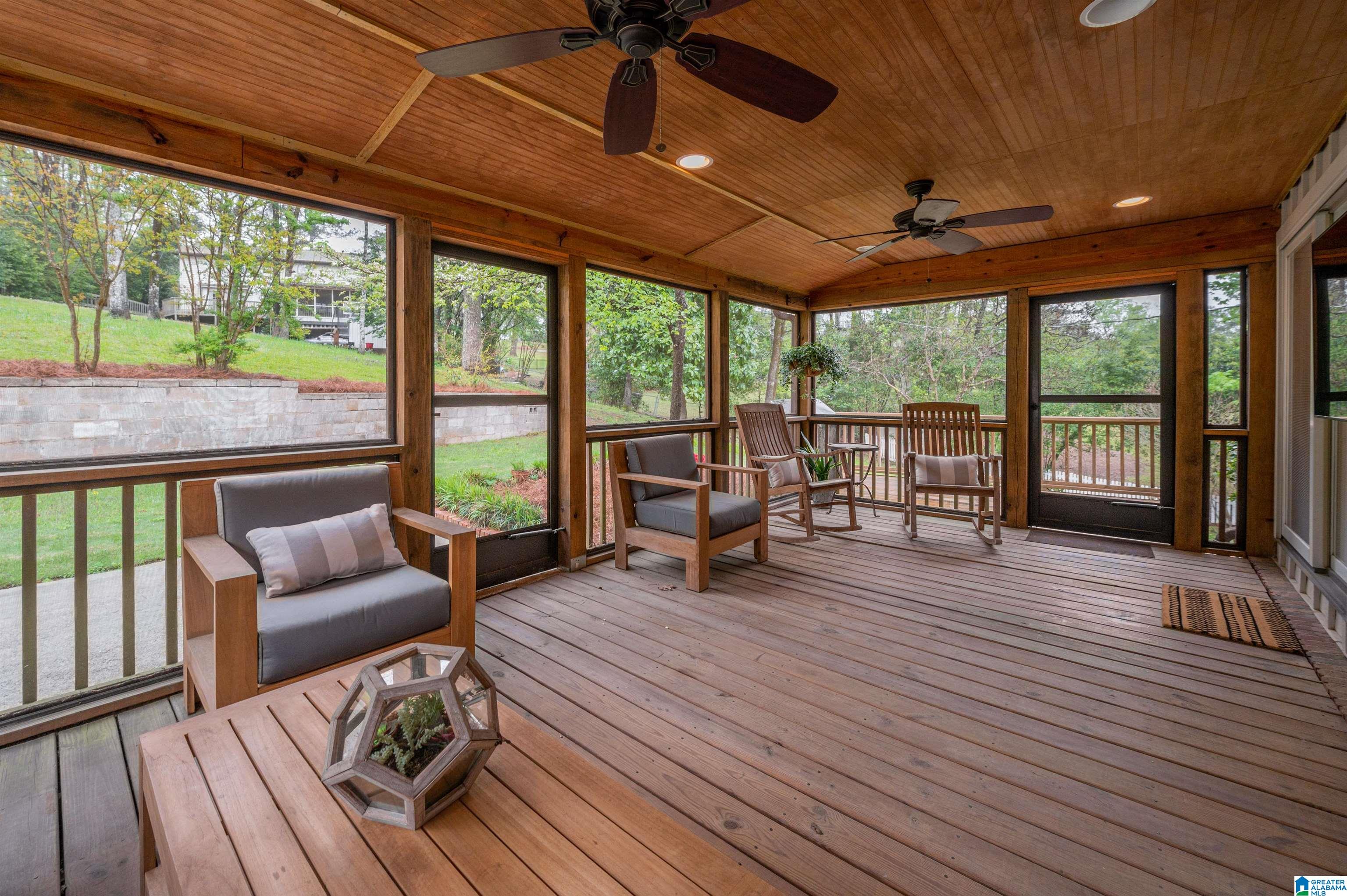3614 Westbury Road Birmingham, AL 35223 - Photo 45 of 50