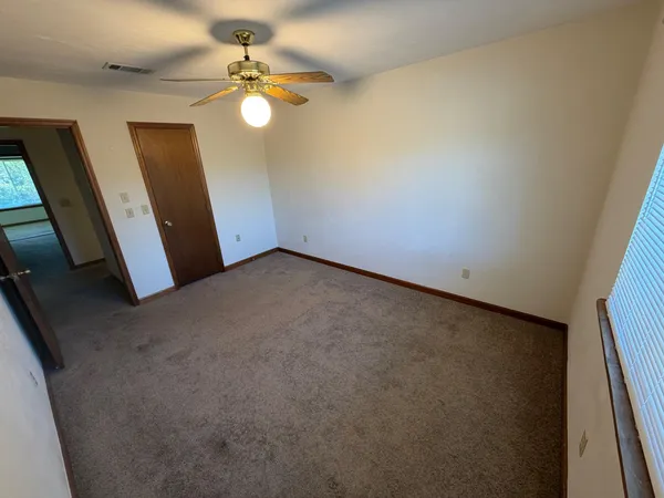 $2,050 | 3207 Shamrock Street East, Unit 33, Tallahassee, FL 32309