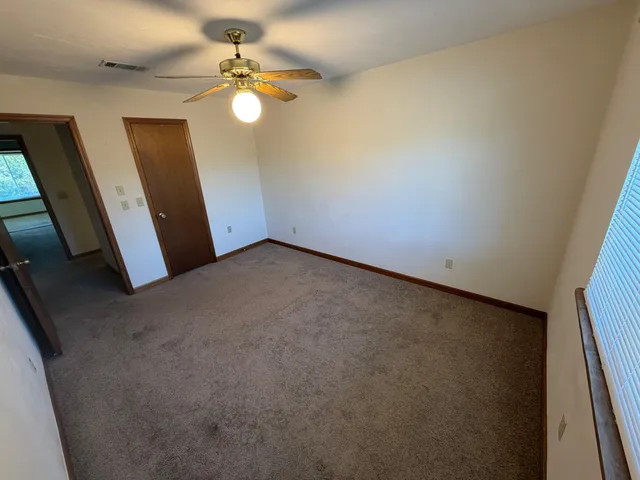 $2,050 | 3207 Shamrock Street East, Unit 33, Tallahassee, FL 32309