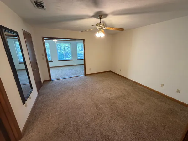 $2,050 | 3207 Shamrock Street East, Unit 33, Tallahassee, FL 32309
