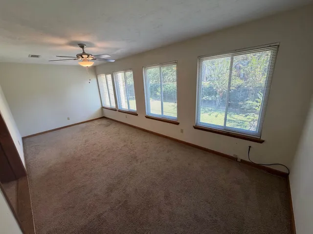 $2,050 | 3207 Shamrock Street East, Unit 33, Tallahassee, FL 32309