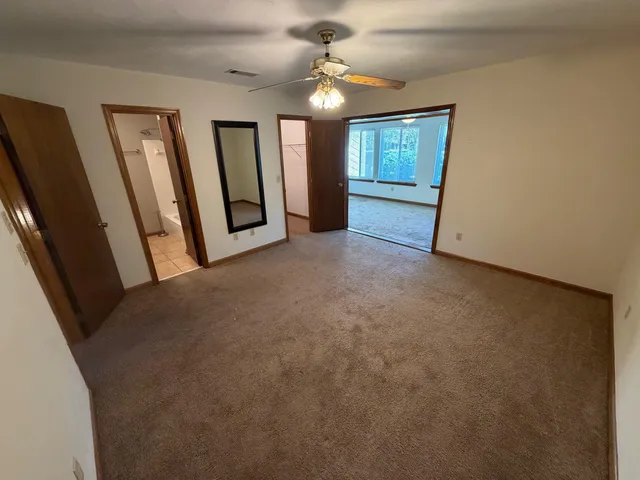 $2,050 | 3207 Shamrock Street East, Unit 33, Tallahassee, FL 32309