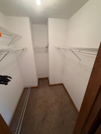 $2,050 | 3207 Shamrock Street East, Unit 33, Tallahassee, FL 32309