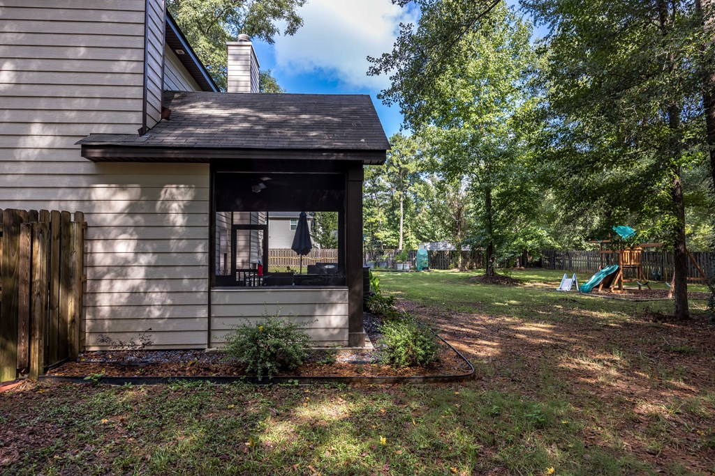 8244 Midland Road Midland, GA 31820 - Photo 42 of 49 Gallery Image 42