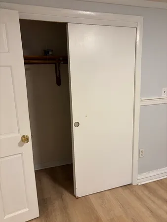 $1,900 | 27 Elmwood Park, Unit 6, Quincy, MA 02170