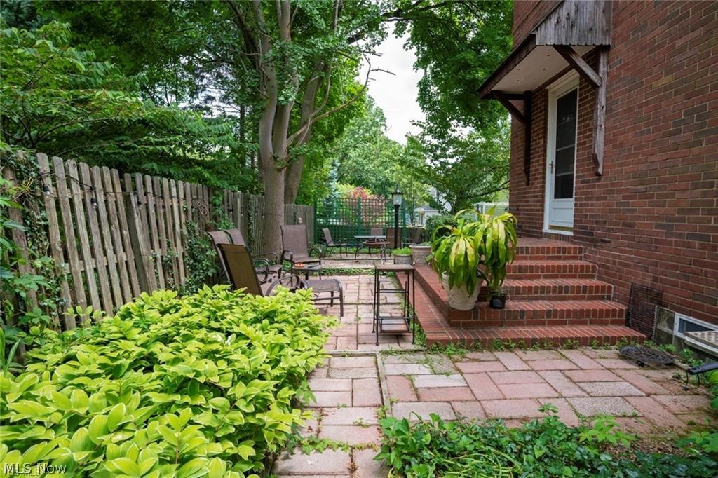 395 Merriman Road Akron, OH 44303 - Photo 27 of 34 Gallery Image 27