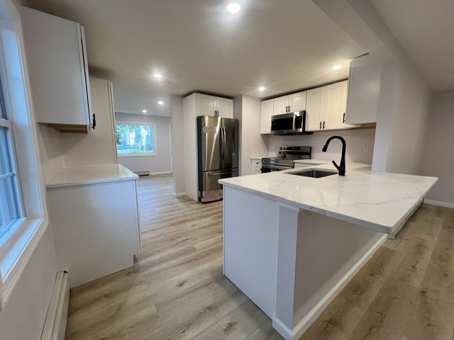 27 Dubois Street Springfield, MA 01151 - Photo 8 of 14