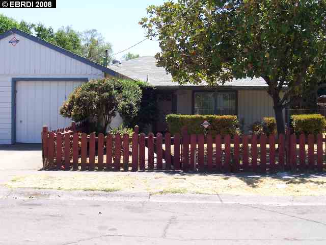 445 Hanlon Way Bay Point, CA 94565 - Photo 1 of 1 Gallery Image 1