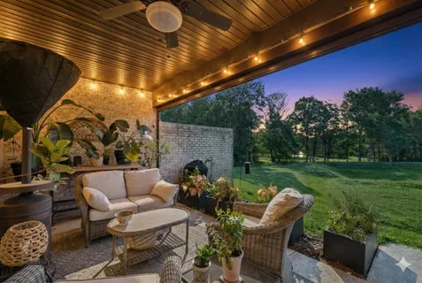 $579,000 | 408 Anchor Reserve Cove, Hermitage, TN 37076