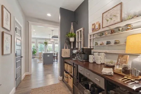 $579,000 | 408 Anchor Reserve Cove, Hermitage, TN 37076