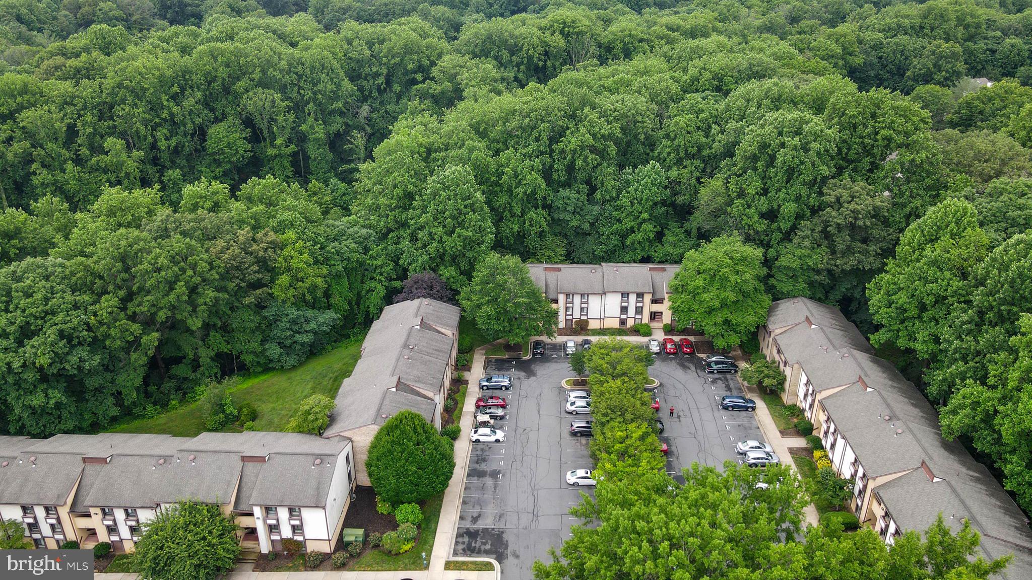 11661 Stoneview Square, Unit 1B Reston, VA 20191 - Photo 19 of 37 Reston amenities!