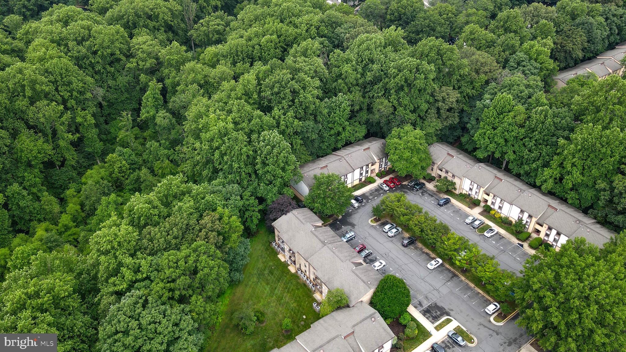 11661 Stoneview Square, Unit 1B Reston, VA 20191 - Photo 22 of 37 Gallery Image 22
