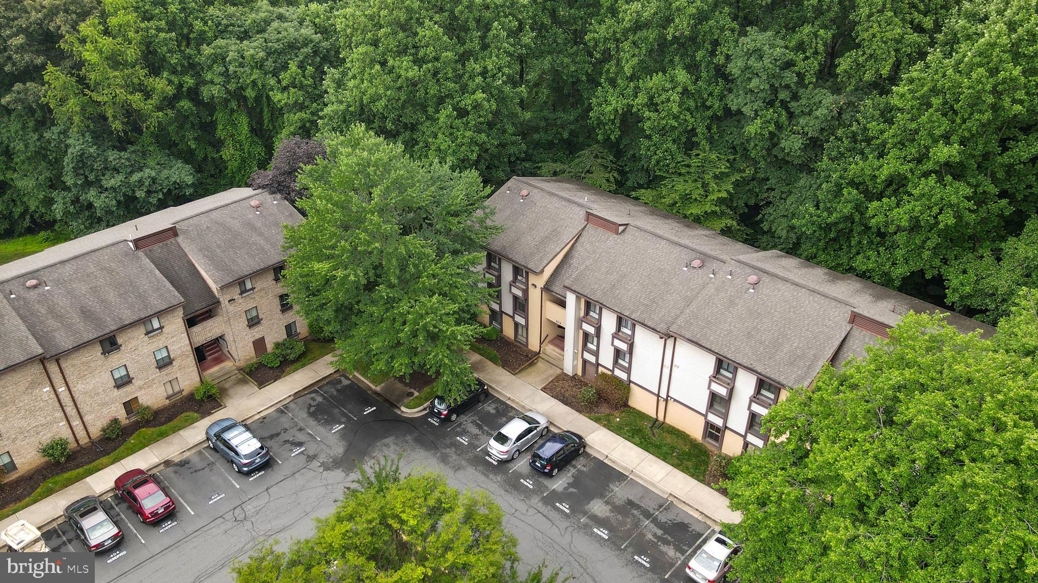 11661 Stoneview Square, Unit 1B Reston, VA 20191 - Photo 28 of 37 Gallery Image 28