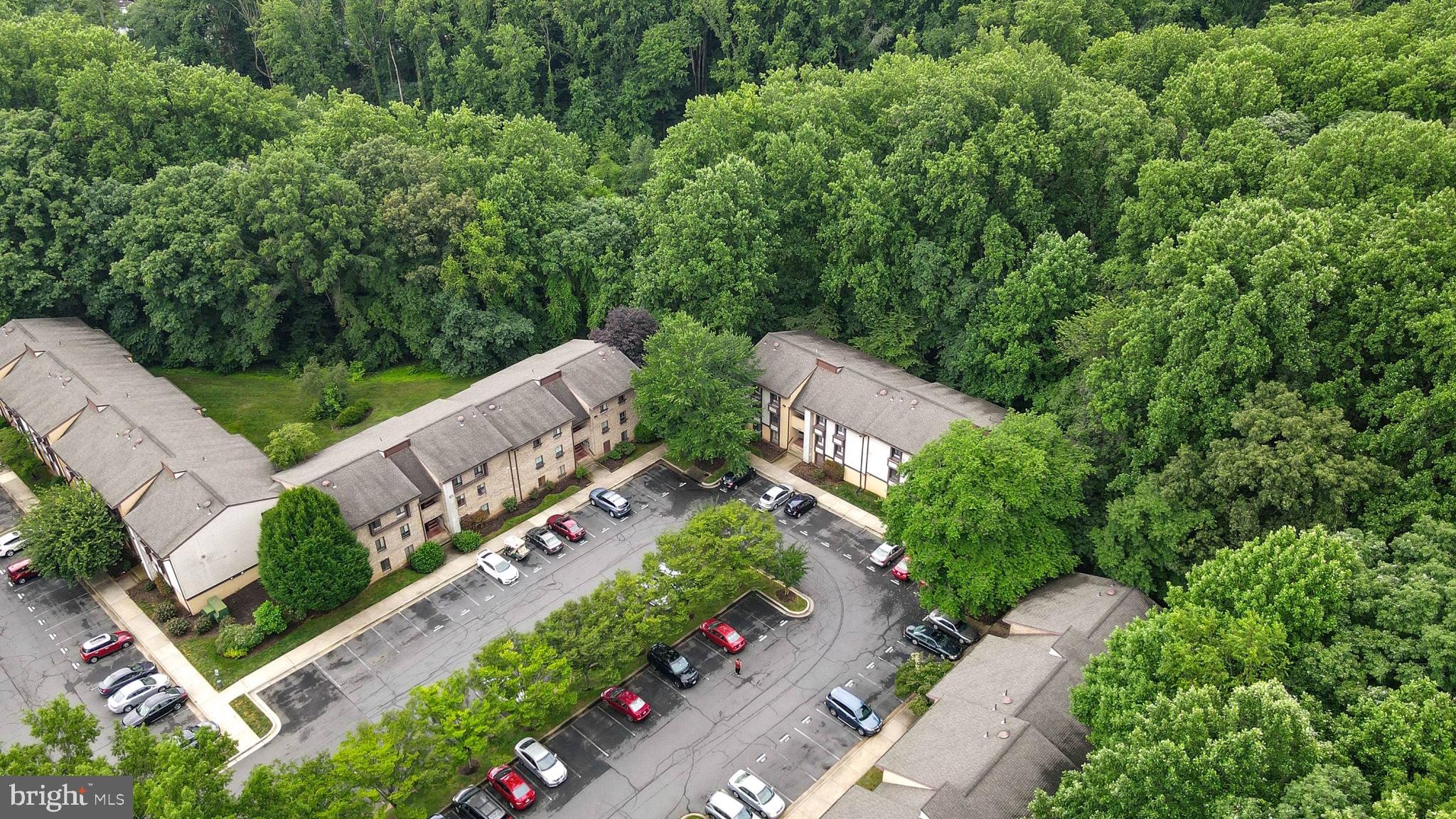 11661 Stoneview Square, Unit 1B Reston, VA 20191 - Photo 29 of 37 Gallery Image 29