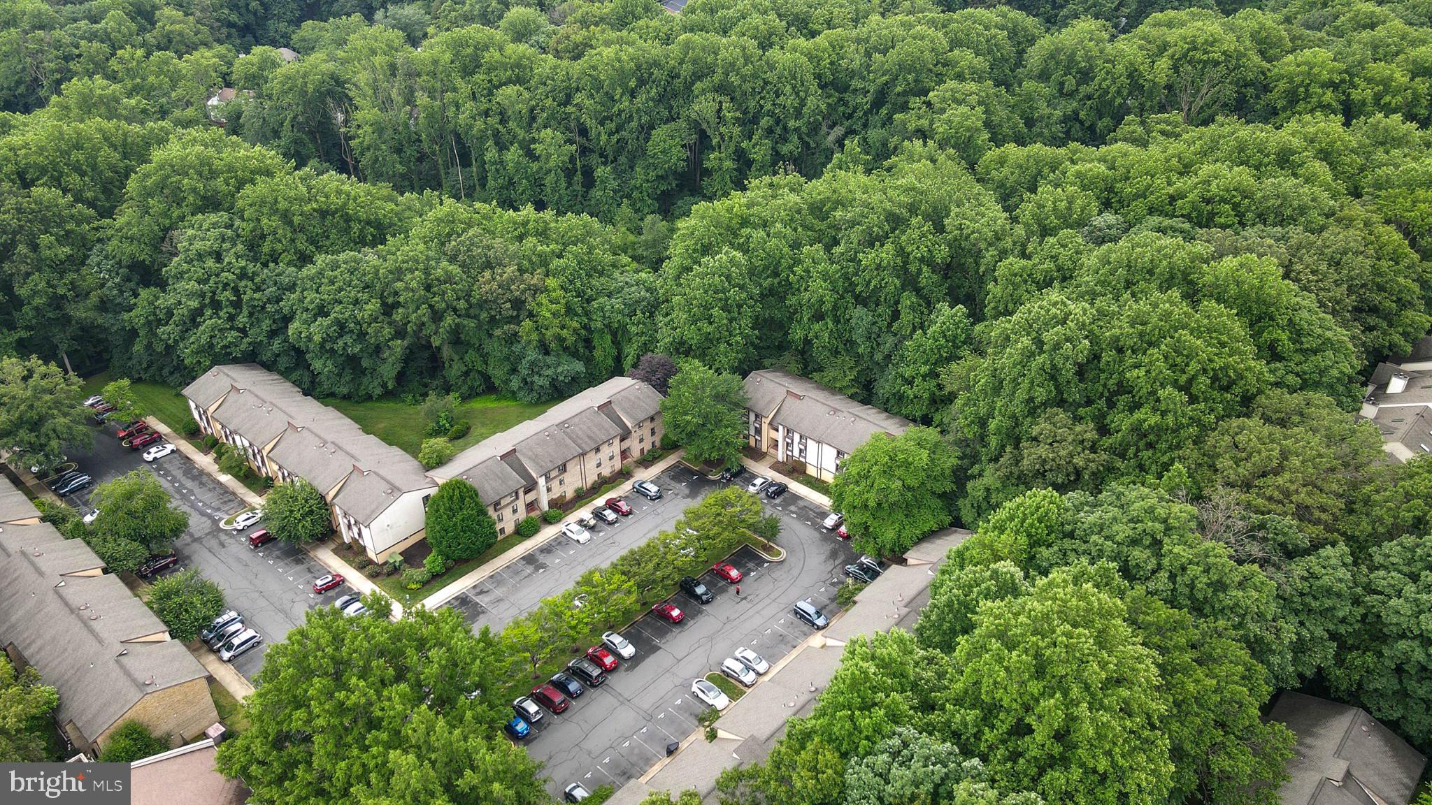 11661 Stoneview Square, Unit 1B Reston, VA 20191 - Photo 30 of 37 Gallery Image 30