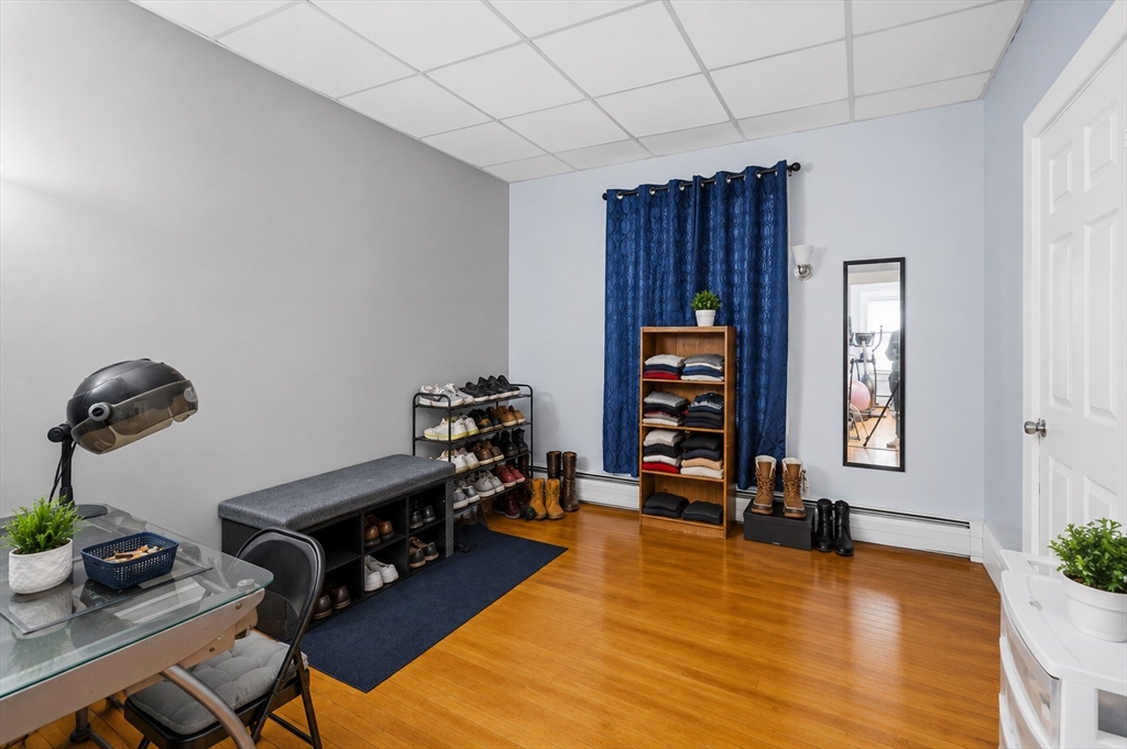 613 Durfee Street Fall River, MA 02720 - Photo 27 of 42