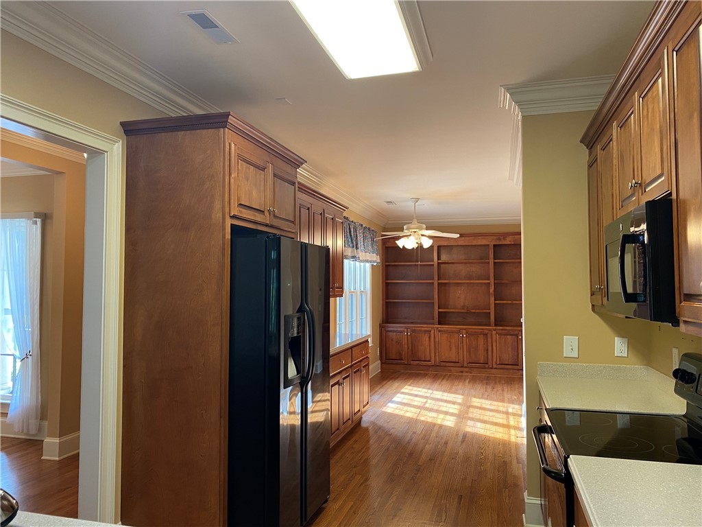 89 Angus Run Seneca, SC 29672 - Photo 4 of 4 Gallery Image 4