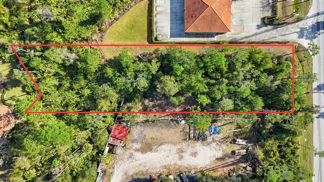 $400,000 | 19 Utility Drive, Palm Coast, FL 32137