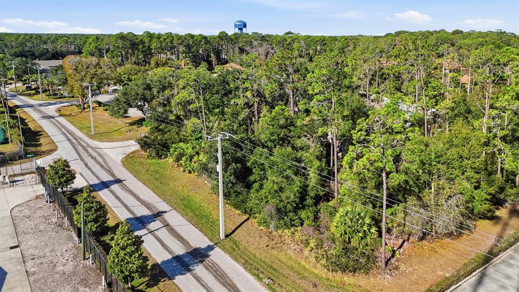 19 Utility Drive Palm Coast, FL 32137 - Photo 6 of 9