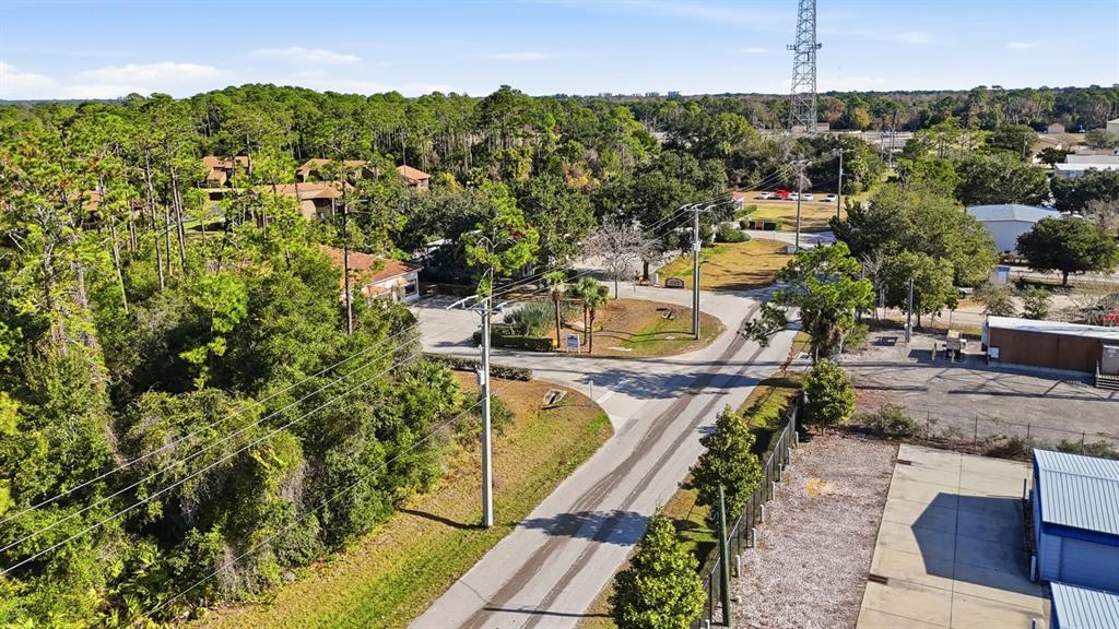 19 Utility Drive Palm Coast, FL 32137 - Photo 7 of 9