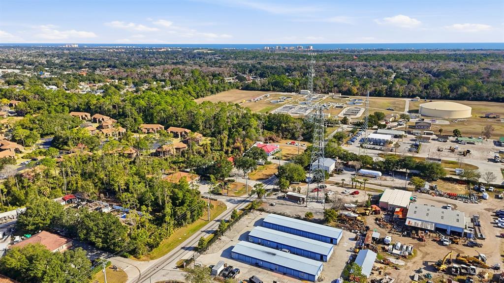 19 Utility Drive Palm Coast, FL 32137 - Photo 8 of 9